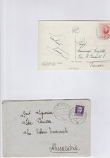 Amb. sassari chilivani usato  Cardedu