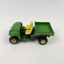 Ertl john deere for sale  Elk River