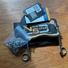 Neue schule starter for sale  KILMARNOCK
