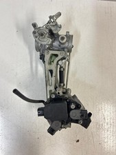 Rampe injection suzuki d'occasion  Bourg-de-Péage