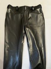 latexjeans gebraucht kaufen latexjeans gebraucht kaufen Osnabrück