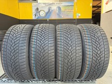 Usato gomme 245 usato  Rozzano