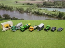 Wiking etc betonmischer gebraucht kaufen  Hameln