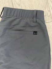 Armour men grey for sale  SKELMERSDALE