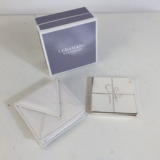 Vera wang wedgwood for sale  WINCHESTER