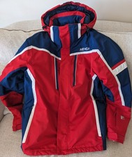 Veste pantalon ski d'occasion  Nice-