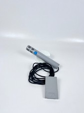 Microfono nintendo gamecube usato  Solza