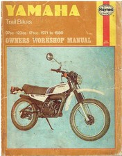 Yamaha lt2 dt100 for sale  WORKSOP