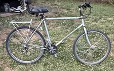 1989 diamond back for sale  Portland