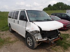 Engine 5.3l vin for sale  Harrison