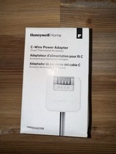 Honeywell home thp9045a2098 for sale  Perth Amboy