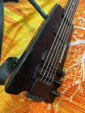 Rare pristine steinberger for sale  Ventura