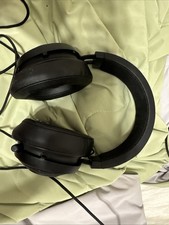 Fone de Ouvido Razer Kraken comprar usado  Enviando para Brazil