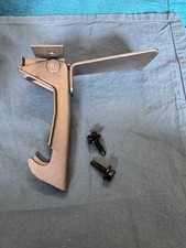 Mopar body dodge for sale  Fargo