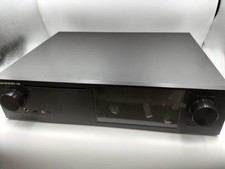 Novatron lettore audio usato Novatron lettore audio usato  Spedire a Italy