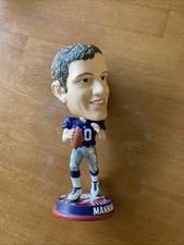 Forever collectibles eli for sale  Jersey City