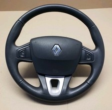 Volante sterso guida usato  Vimodrone