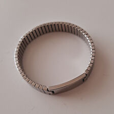 Bracelet energetix d'occasion  Royan