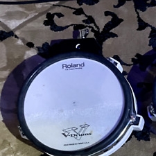 Roland drum mesh for sale  Orlando