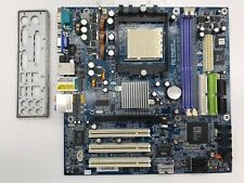 Gigabyte k8rs482m rev gebraucht kaufen  Mannheim