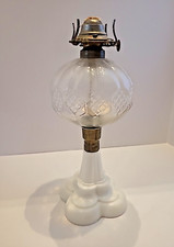1800s diamond cluster for sale  Massillon