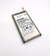 Genuine samsung s10 d'occasion  Expédié en Belgium