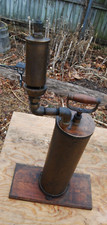 Antique nautical marine for sale  Essex