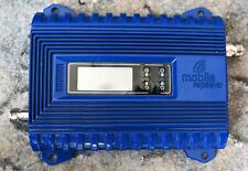Mobile repeater ce1177 gebraucht kaufen  Berlin