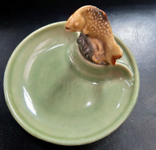 Vintage porcelain wade for sale  EXETER