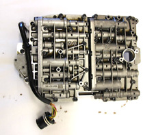 Bmw e36 5hp for sale  Athol