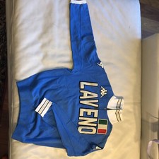 Kappa eroi laveno usato  Torino