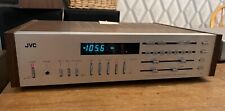 Jvc s55 digital d'occasion  Expédié en Belgium