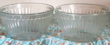Pyrex set vintage for sale  Samson