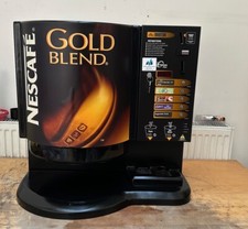 Darenth encore 73mm for sale  NOTTINGHAM