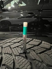 225 45r17 michelin for sale  Boylston