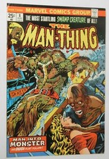 Man thing ploog for sale  Des Moines