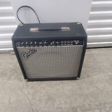 Fender princeton 112 for sale  Coram