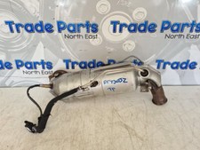 2023 citroen mk3 for sale  SUNDERLAND