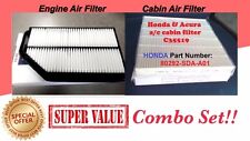 Engine cabin air for sale  La Puente