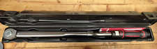 Norbar pro 400 for sale  HENFIELD