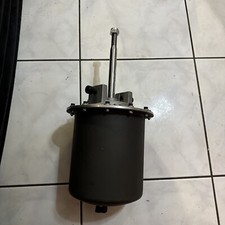 Tire changer machine for sale  Orlando