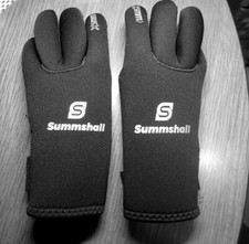 Thermal medium summshall for sale  HAYLE