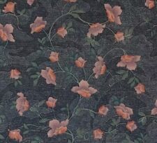 House home fabrics for sale  Pomona