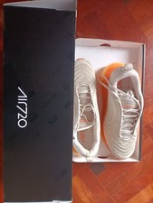 Nike air max usato  Corsico