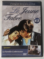 Jeune fabre 43 d'occasion  Oloron-Sainte-Marie