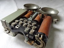 Original 1948 dated for sale  MARCH