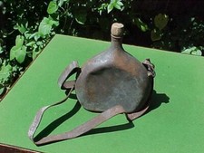 Ww2 french army for sale  BOURNEMOUTH