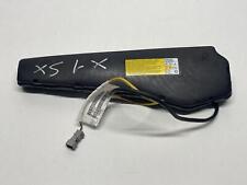 Airbag sedile sinistro usato  Italia