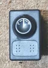 Genuine nissan trail for sale  SHREWSBURY