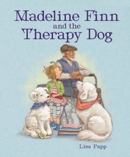 Madeline finn therapy for sale  Montgomery